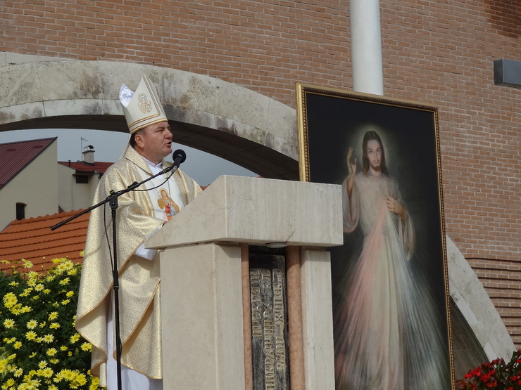 7- nacionalni-susret-stovatelja-bozjeg-milosrda-marija-bistrica_2.JPG